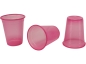 Preview: Monoart Trinkbecher pink 180ml  3000St